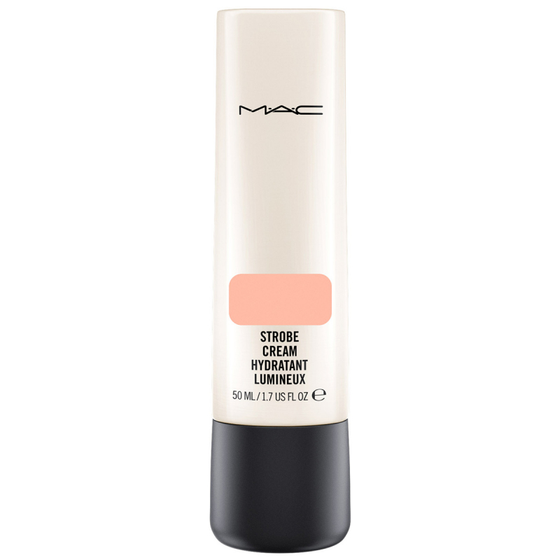 MAC Cosmetics Strobe Cream Peachlite