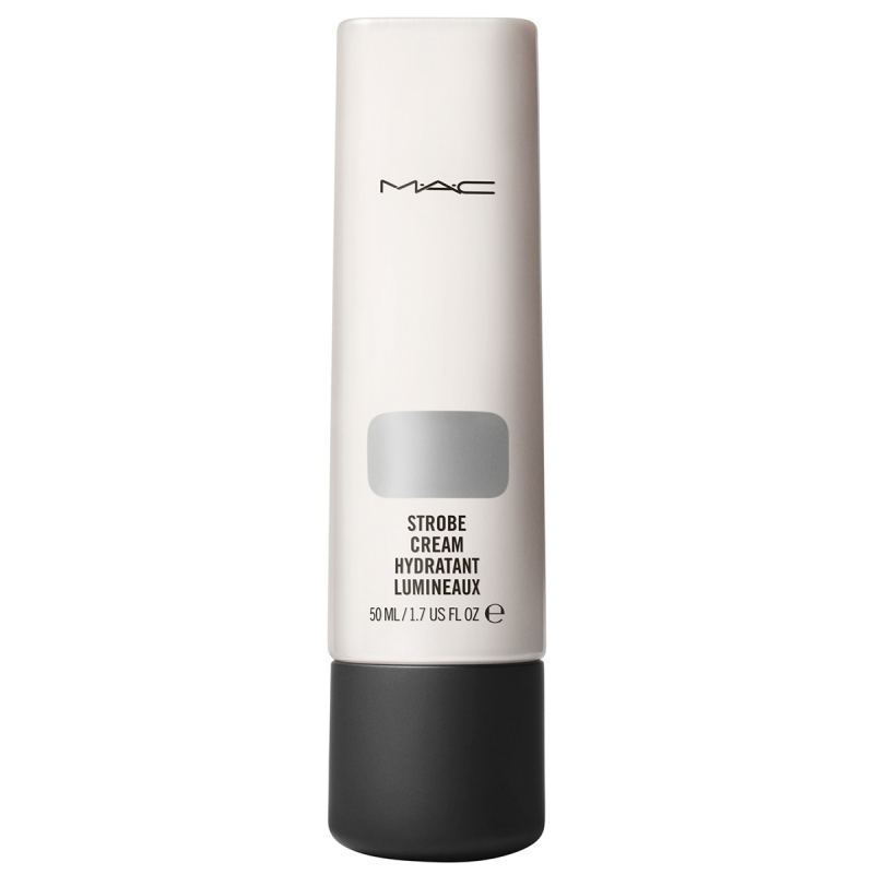 MAC Cosmetics Strobe Cream Silverlite