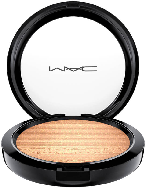 MAC Cosmetics Extra Dimension Skinfinish Oh Darling