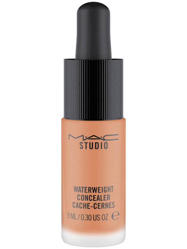 MAC Cosmetics Studio Waterweight Concealer Nw40