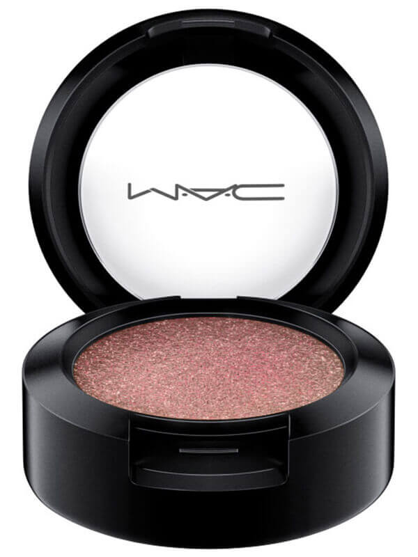 MAC Cosmetics Dazzleshadow Dreamy Beams