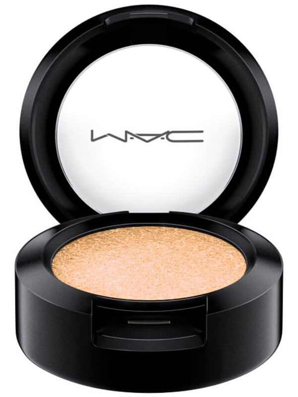 MAC Cosmetics Dazzleshadow Oh So Gilty