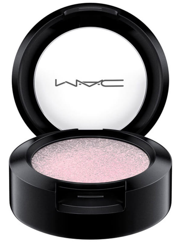 MAC Cosmetics Dazzleshadow Shine De-Light