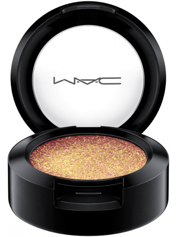 MAC Cosmetics Dazzleshadow I Like 2 Watch