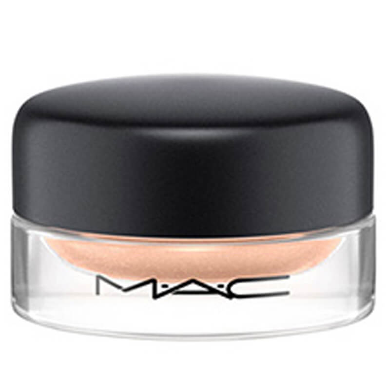 MAC Cosmetics Pro Longwear Paint Pot Layin Low