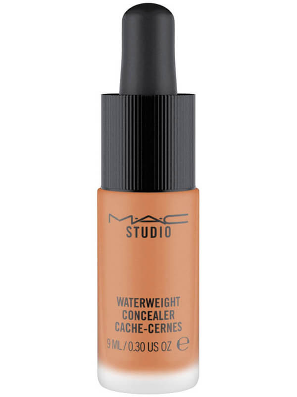 MAC Cosmetics Studio Waterweight Concealer Nw45