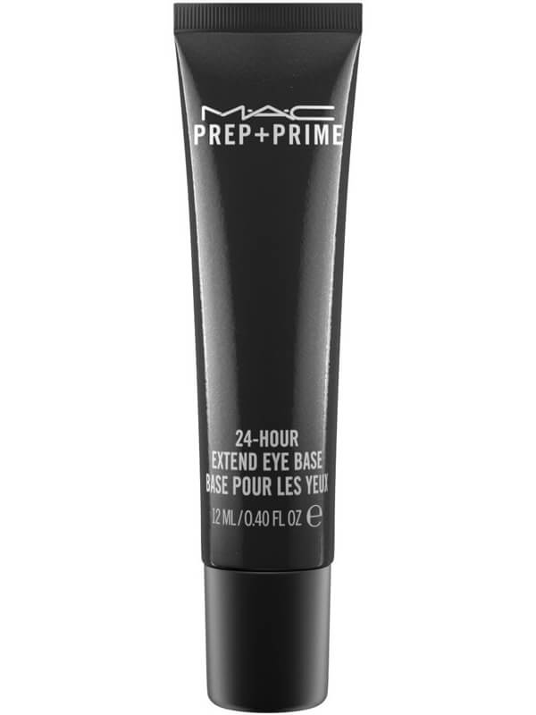 MAC Cosmetics Prep + Prime 24-Hour Extend Eye Base