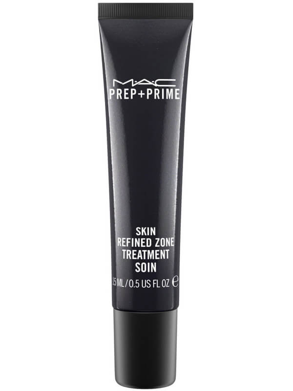 MAC Cosmetics Prep + Prime Skin Refined Zone (15 ml)