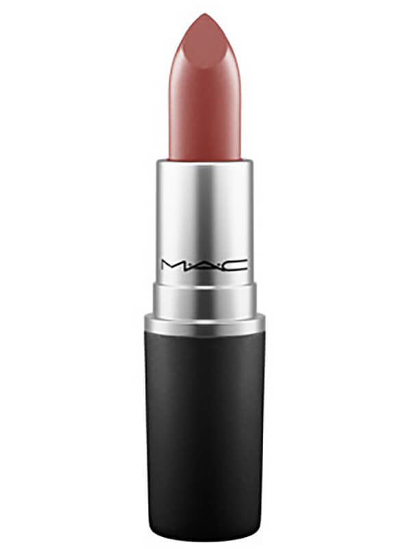 MAC Cosmetics Lipstick Matte Whirl