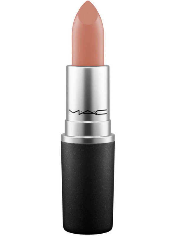 MAC Cosmetics Lipstick Matte Honeylove