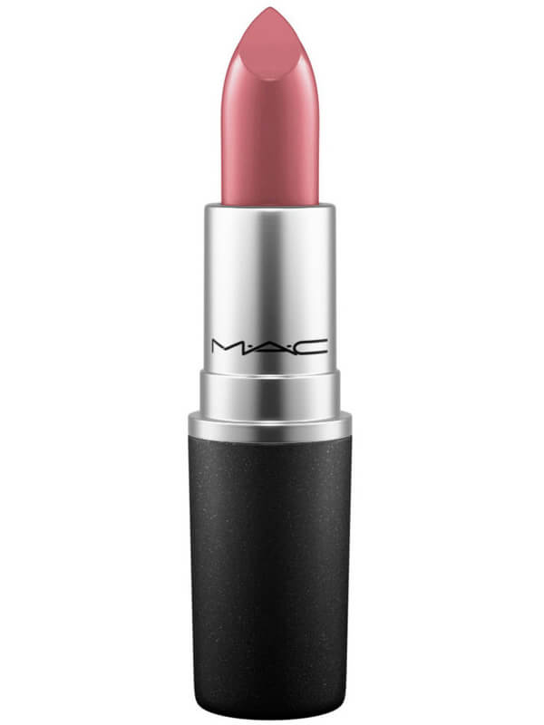 MAC Cosmetics Lipstick Cremesheen Crème In Your Coffee