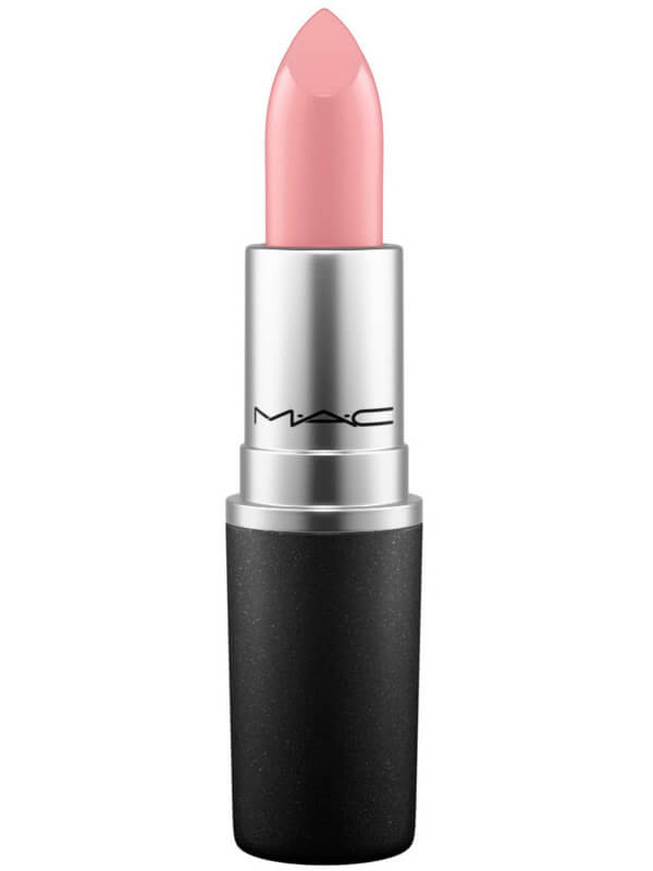 MAC Cosmetics Lipstick Cremesheen Crème Cup