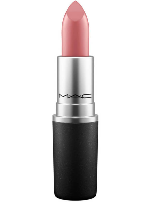 MAC Cosmetics Lipstick Amplified Crème Cosmo