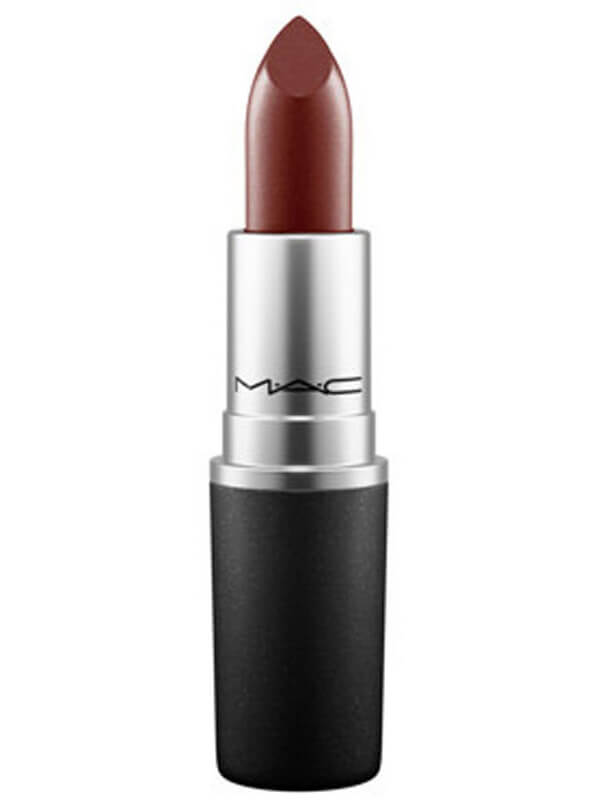 MAC Cosmetics Lipstick Matte Antique Velvet