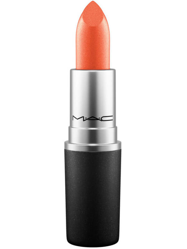 MAC Cosmetics Lipstick Frost Cb96