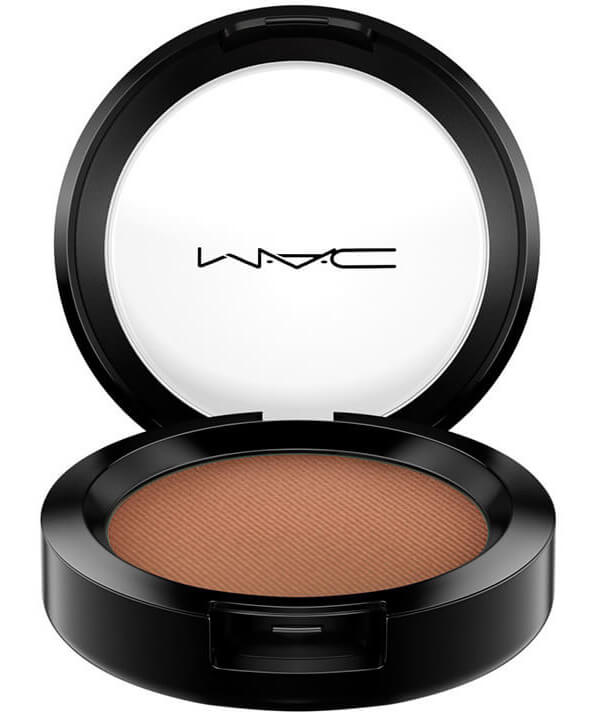 MAC Cosmetics Powder Blush Format