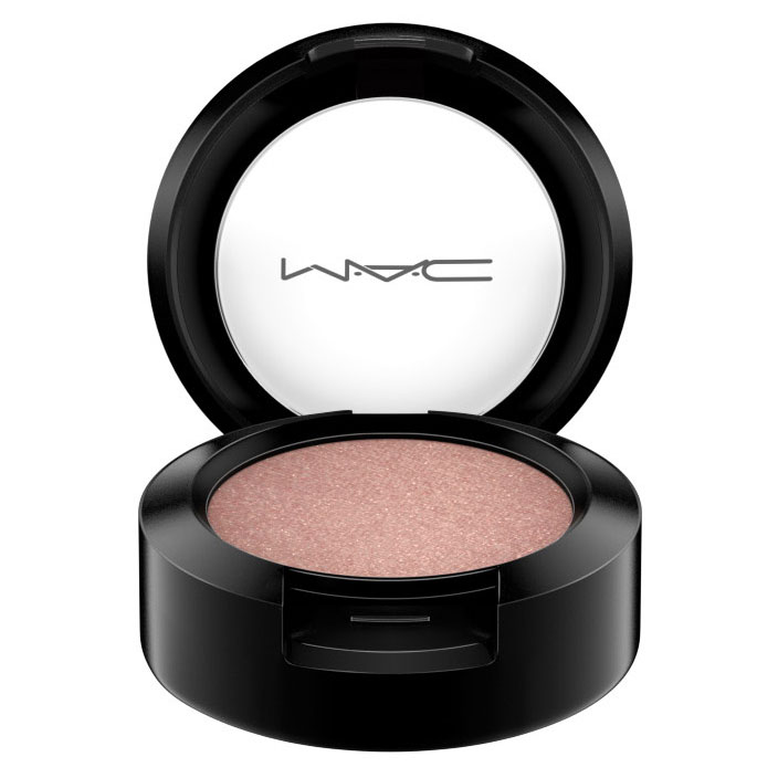 MAC Cosmetics Eyeshadow Veluxe Pearl All That Glitters