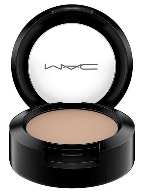 MAC Cosmetics Matte Single Eyeshadow Omega