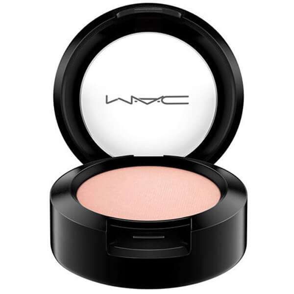 MAC Cosmetics Satin Single Eyeshadow Orb