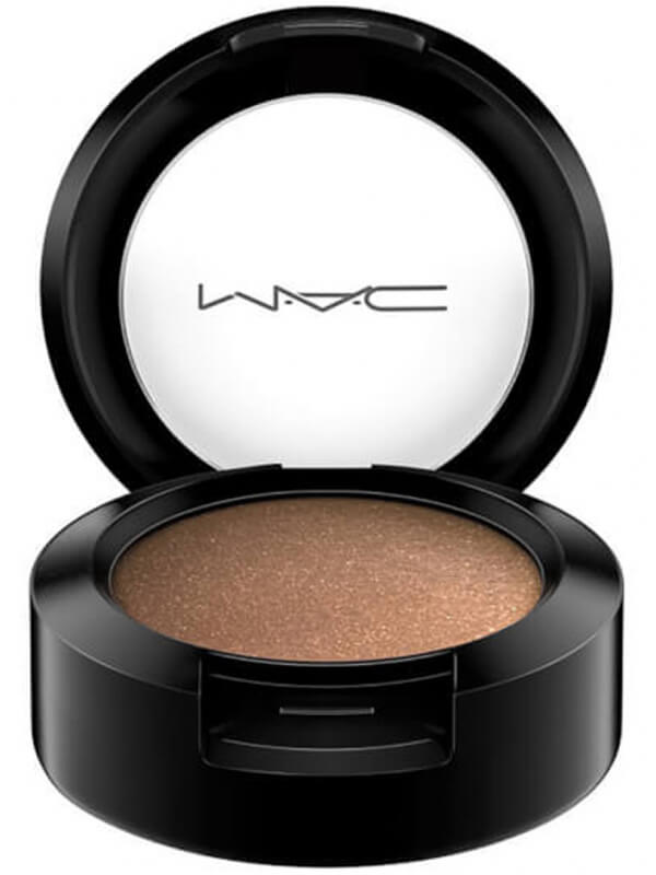 MAC Cosmetics Eyeshadow Veluxe Pearl Woodwinked