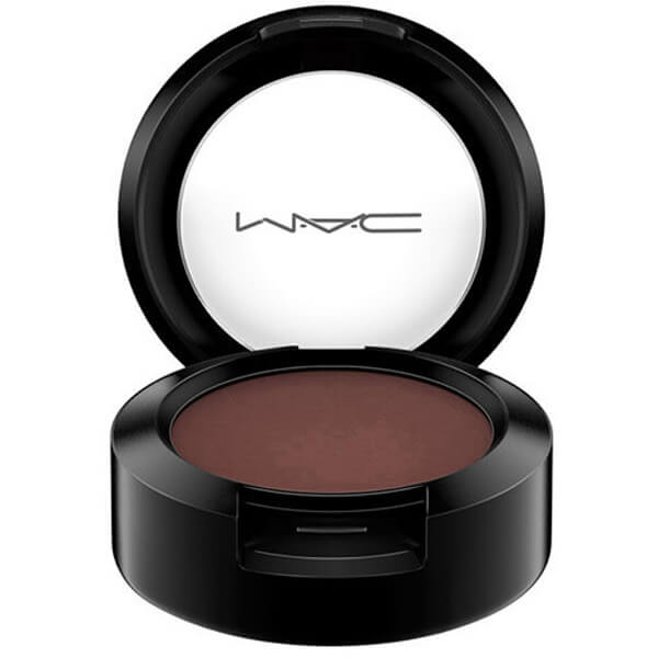 MAC Cosmetics Matte Single Eyeshadow Embark