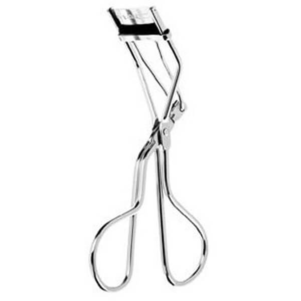 MAC Cosmetics Half Lash Curler