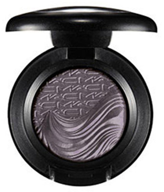 MAC Cosmetics Extra Dimension Eyeshadow Fathoms Deep