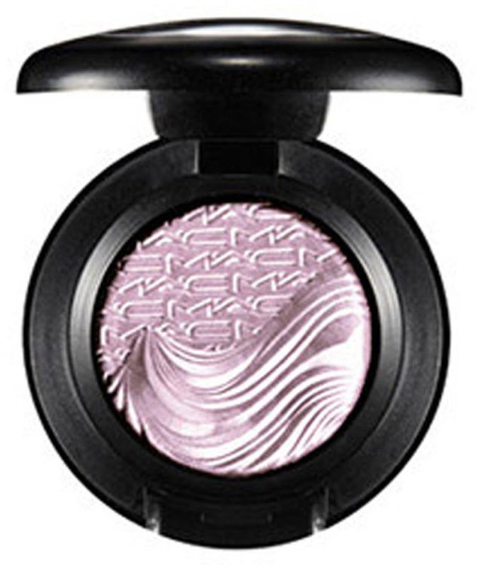 MAC Cosmetics Extra Dimension Eyeshadow Ready To Party