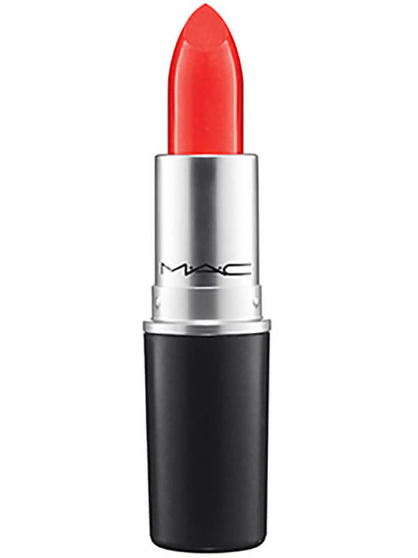 MAC Cosmetics Lipstick Cremesheen Sweet Sakura