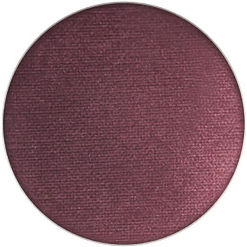 MAC Cosmetics Pro Palette Refill Eyeshadow Velvet Sketch