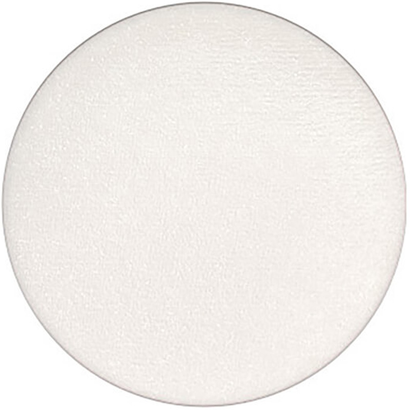 MAC Cosmetics Pro Palette Refill Eyeshadow Frost White