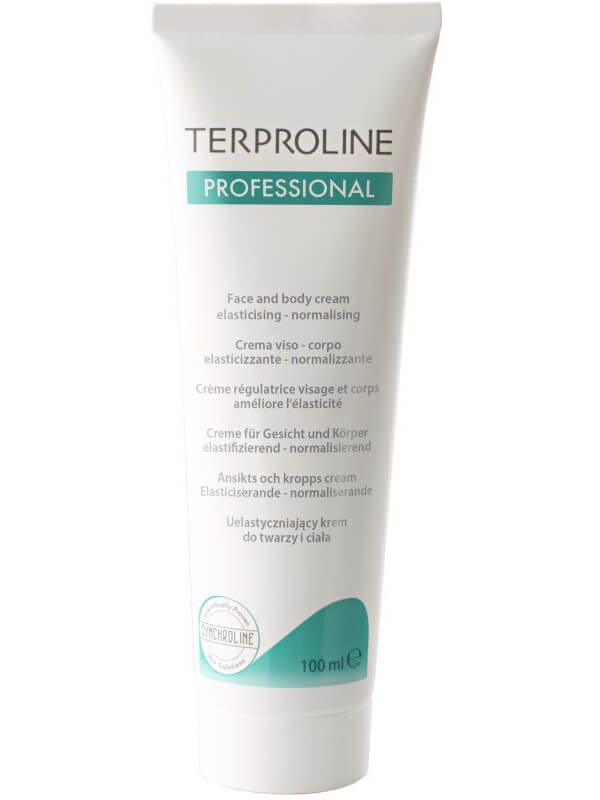 Synchroline Terproline Professional (100 ml)