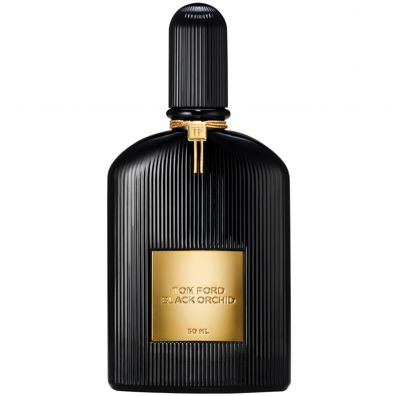 Tom Ford Black Orchid EdP (50ml)