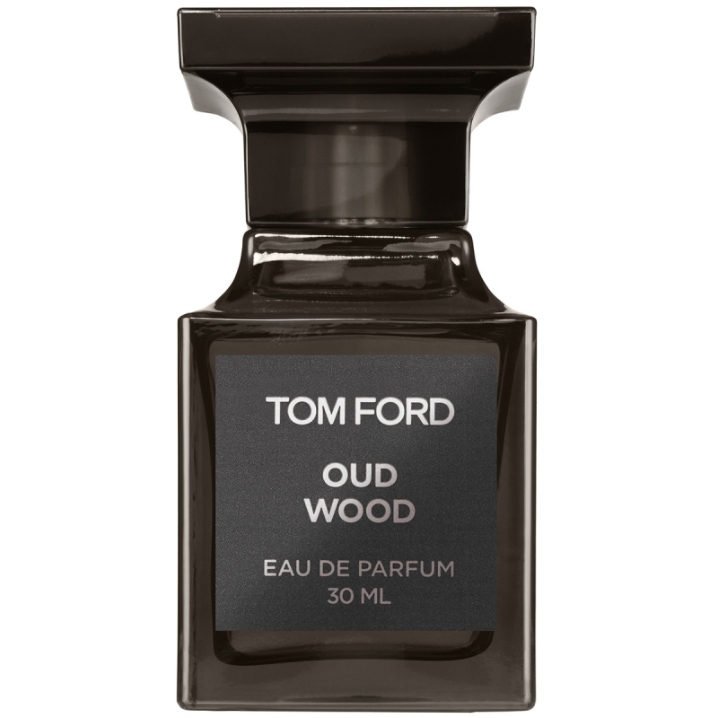 Tom ford 30ml