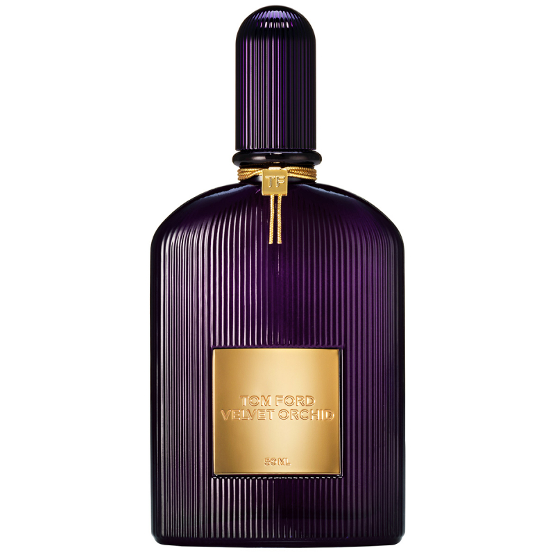 Tom Ford Velvet Orchid EdP (50ml)