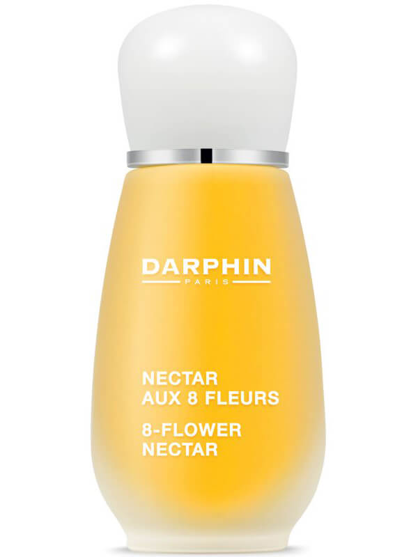 Darphin Essential Oil Elixir 8-Flower Nectar Aromatic Care (15ml)