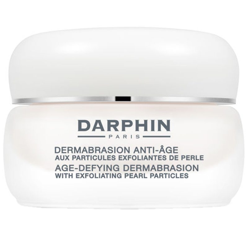 Darphin Age-Defying Dermabrasion (50ml)