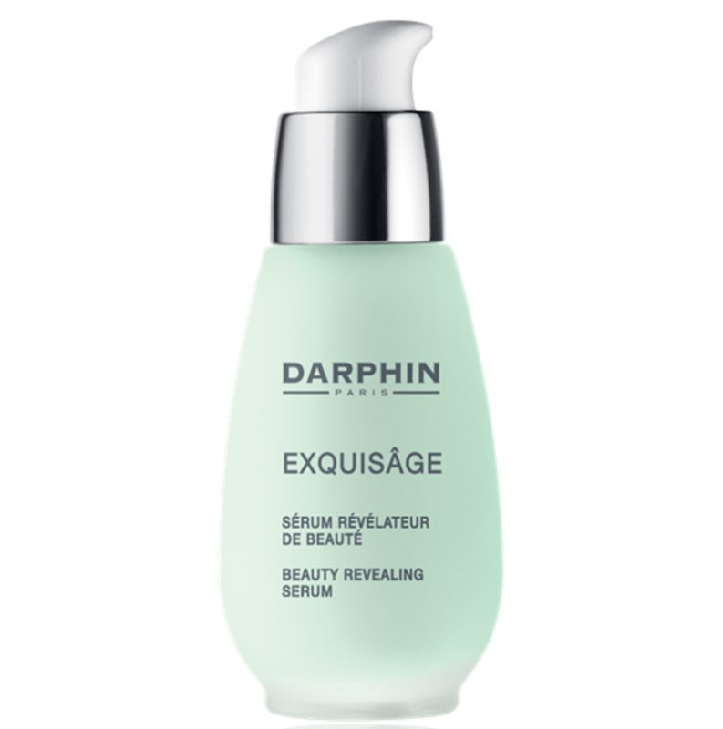 Darphin Exquisage Serum (30ml)