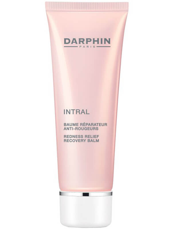 Darphin Intral Redness Relief Recovery Balm (50ml)