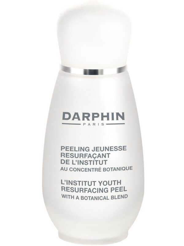 Darphin L’Institut Youth Resurfacing Peel (30ml)