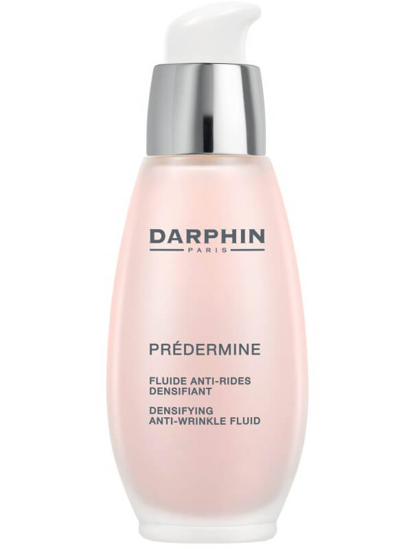 Darphin Prédermine Anti-Wrinkle Fluid (50ml)