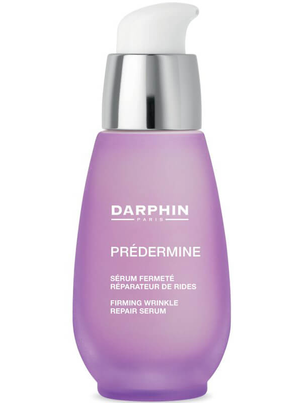 Darphin Prédermine Firming Wrinkle Repair Serum (30ml)