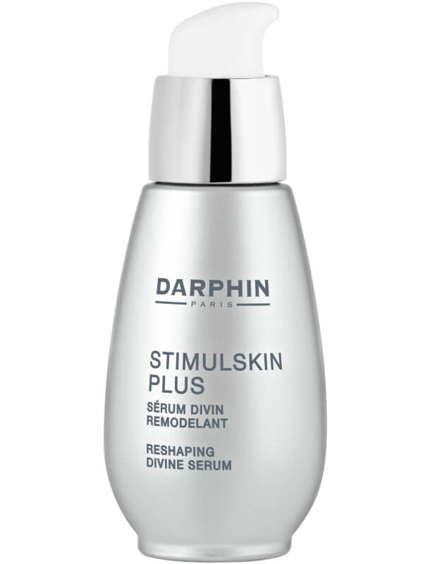 Darphin Stimulskin Plus Serum (30ml)