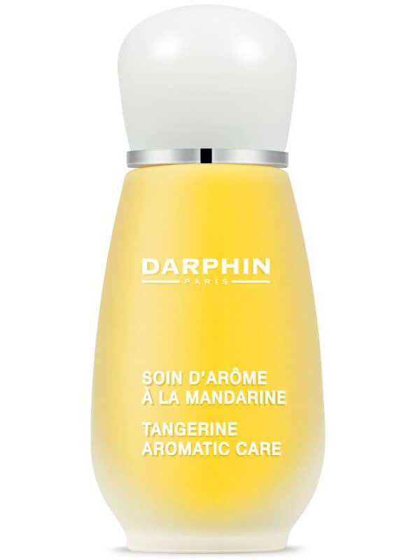 Darphin Essential Oil Elixir Tangerine Aromatic Care (15ml)