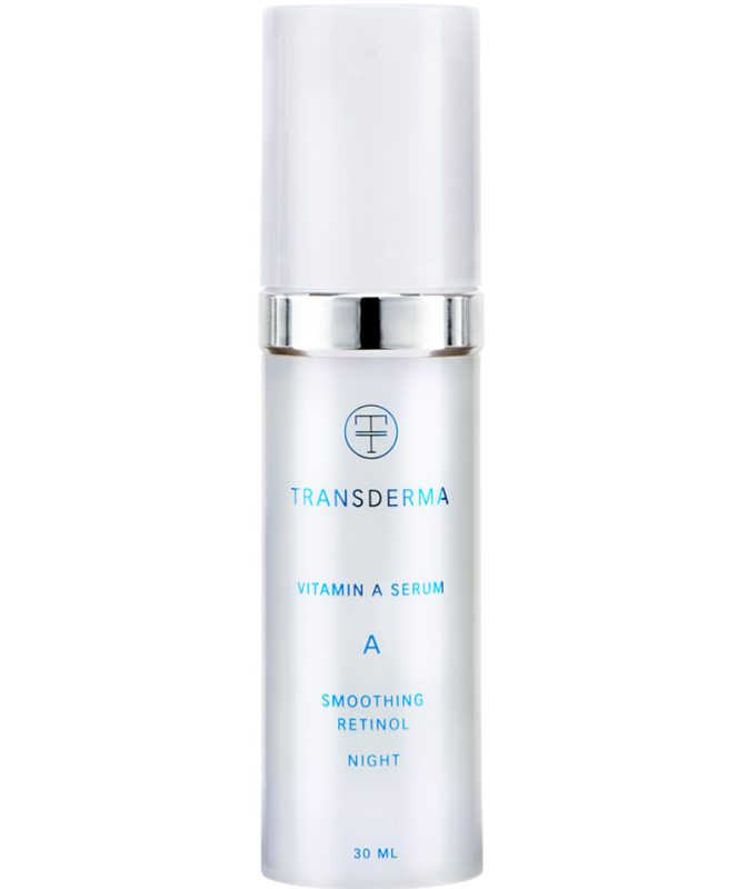 Transderma A (30ml)