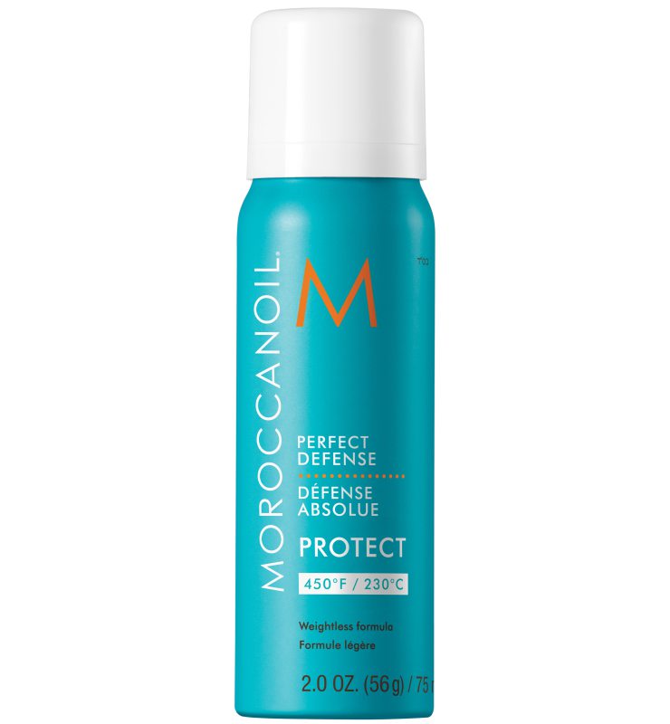 Moroccanoil Perfect Defense (75 ml)