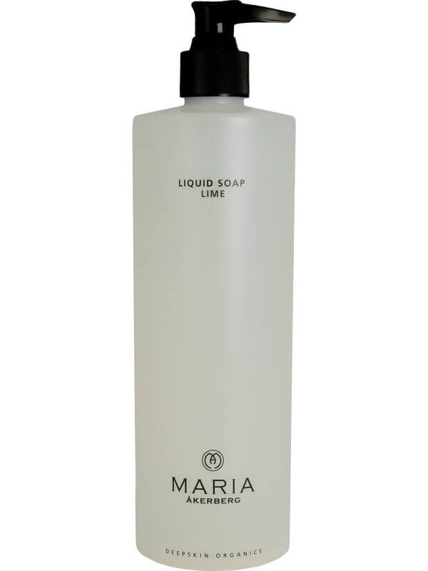 Maria Åkerberg Liquid Soap Lime (500ml)