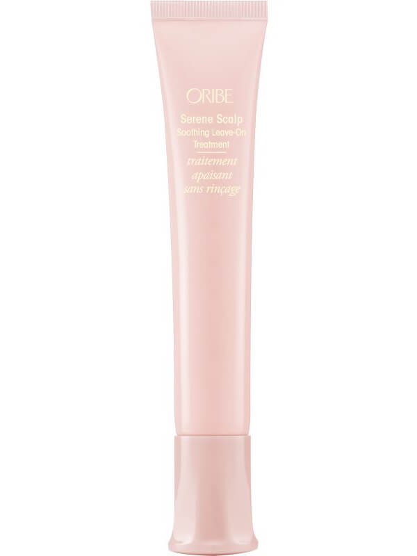 Oribe Serene Scalp Leave-On Treatment (50ml)