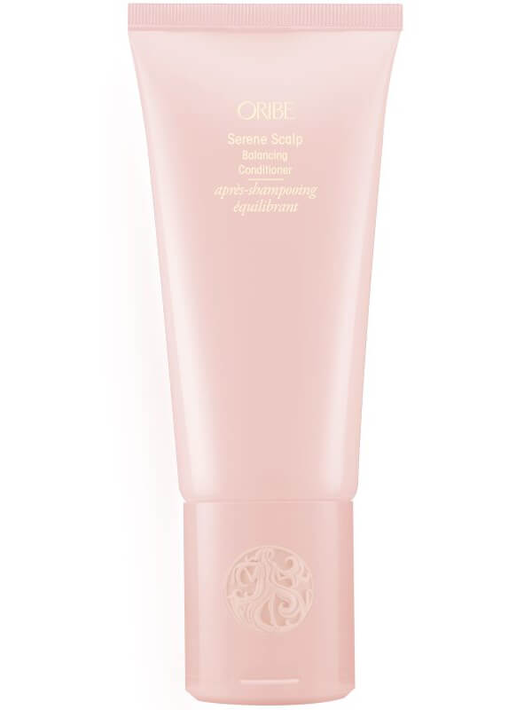 Oribe Serene Scalp Balancing Conditioner (200ml)