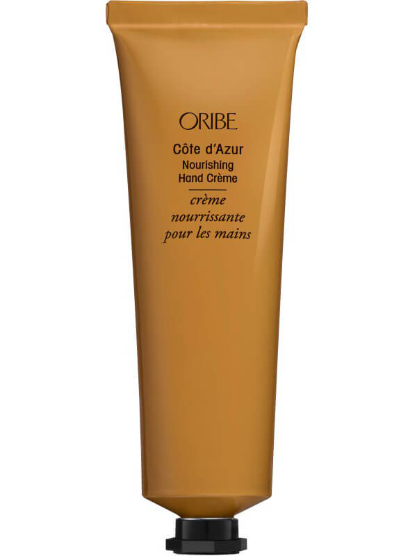 Oribe Côte D’Azur Hand Crème (100ml)